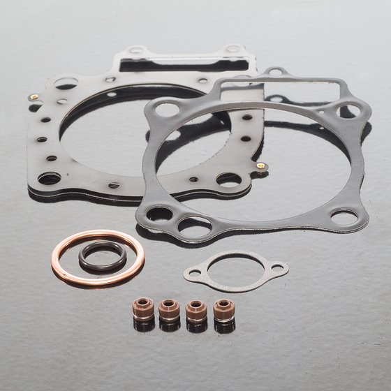 TXC 250 (2005 - 2009) top end gasket kit | ATHENA