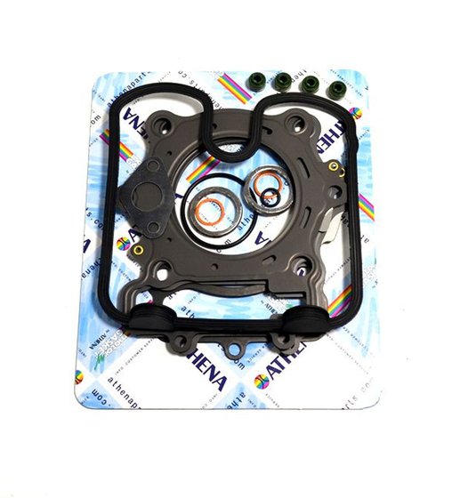 TXC 250 (2005 - 2009) top end gasket kit | ATHENA