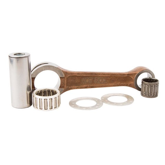 TC 250 (2014 - 2016) connecting rod | Hot Rods