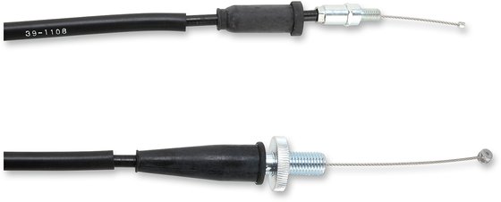 TC 250 (2014 - 2016) mse throttle cable | MOOSE RACING