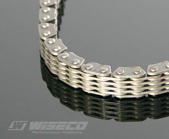 FE 250 (2014 - 2014) cam chain | Wiseco