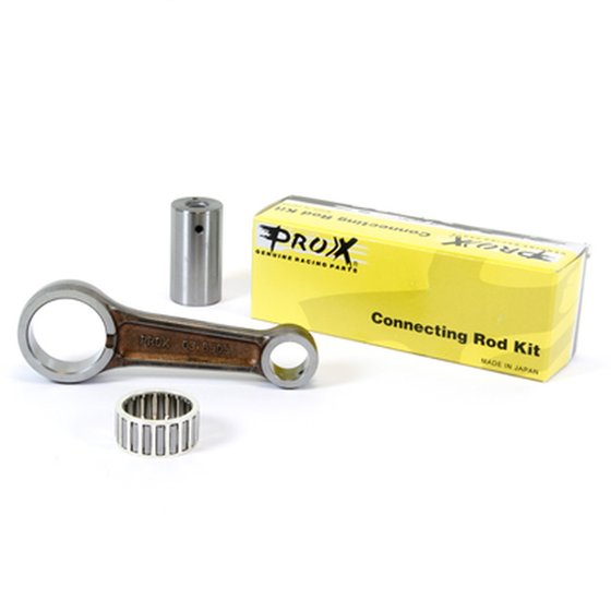 TE 310 (2008 - 2010) connecting rod kit | ProX