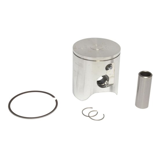 TC 125 (2014 - 2022) forged piston kit | ATHENA