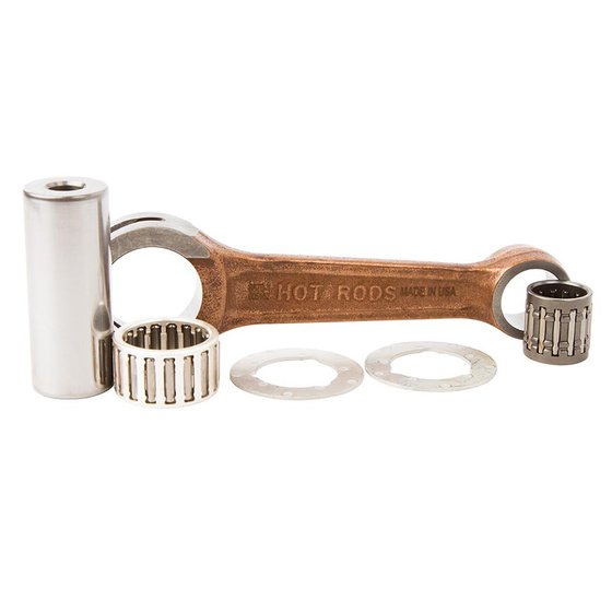 TC 125 (2014 - 2015) connecting rod | Hot Rods