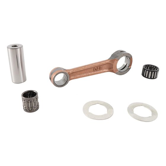 TC 125 (2014 - 2015) connecting rod | Hot Rods