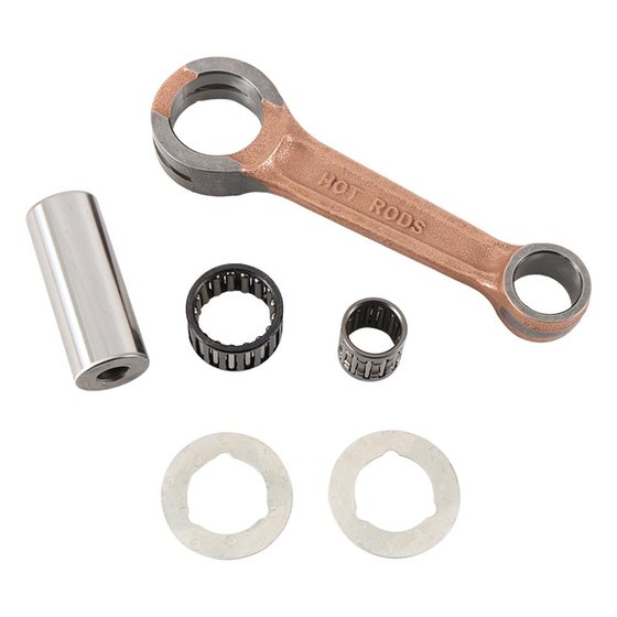 TC 125 (2014 - 2015) connecting rod | Hot Rods