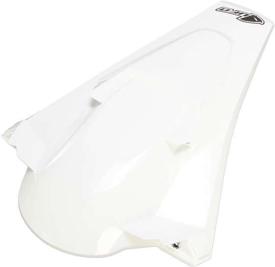 FC 250 (2016 - 2018) mx rear fender | UFO