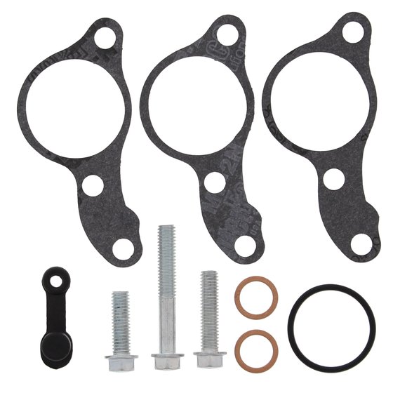 TC 125 (2014 - 2015) prox clutch slave cylinder rebuild kit ktm 125sx '00-15 | ProX