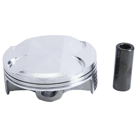 FC 450 (2014 - 2015) forged high compression piston kit | Vertex