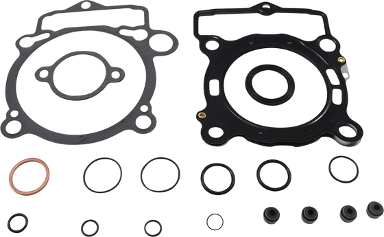 FC 250 (2016 - 2022) prox top end gasket set ktm250sx-f '16-22 | ProX