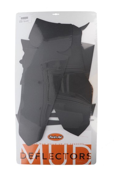 FS 450 (2020 - 2022) mud foam | TWIN AIR