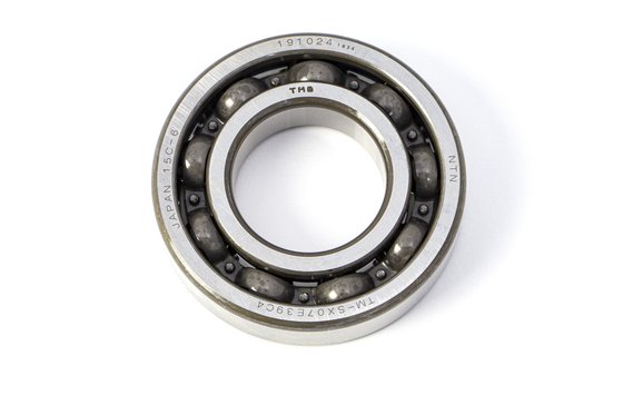 TE 300 TPI (2014 - 2019) prox crankshaft bearing 62/32x2jr2cs36 32x65x17 | ProX