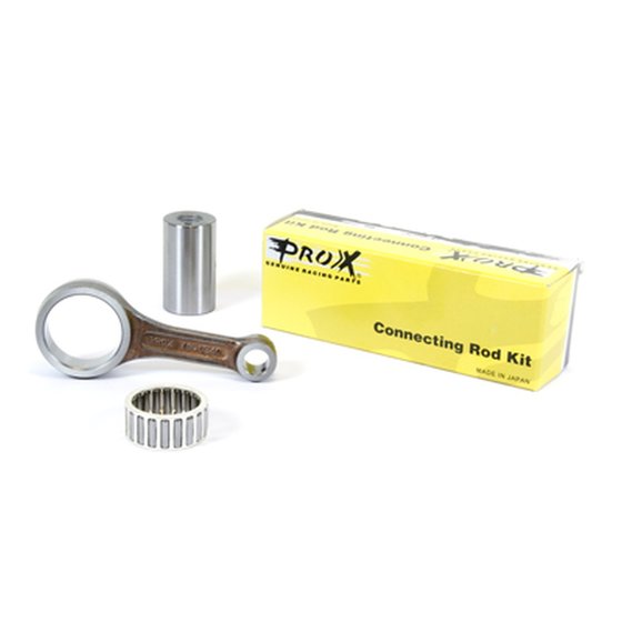 TXC 250 (2010 - 2013) connecting rod kit | ProX