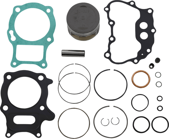 TC 125 (2014 - 2015) complete engine rebuild kit | Vertex