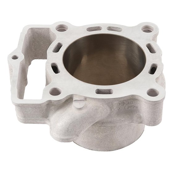 FC 250 (2016 - 2022) standard bore cylinder | Cylinder Works