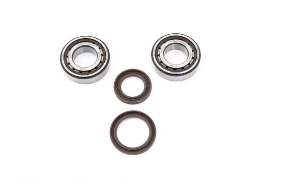 FC 250 (2016 - 2019) crankshaft bearing and seal kit | ProX