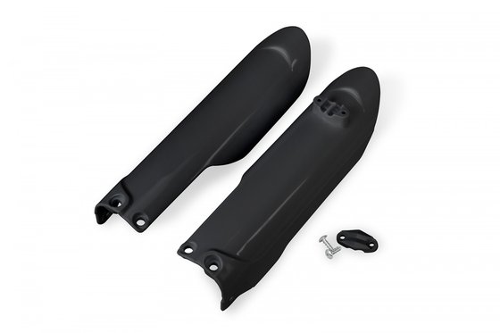 TC 85 (2018 - 2022) fork covers | UFO