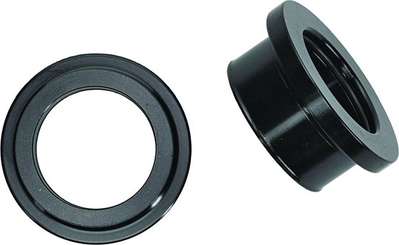 TC 125 (2016 - 2021) wheel spacer kit rear | All Balls