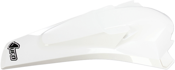 TC 250 (2017 - 2018) mx rear fender | UFO