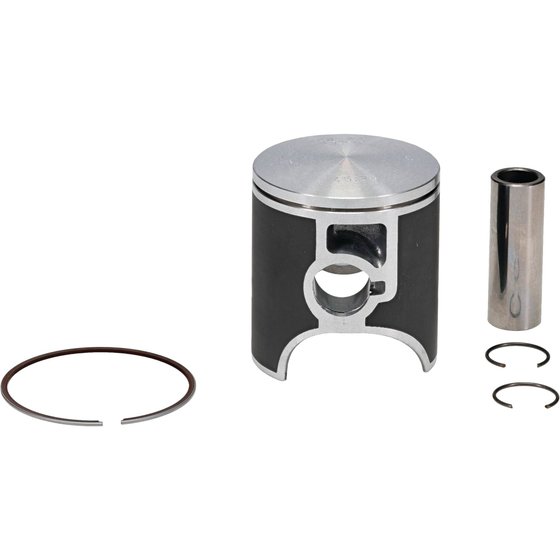 TC 85 (2014 - 2023) cast replica piston kit | Vertex