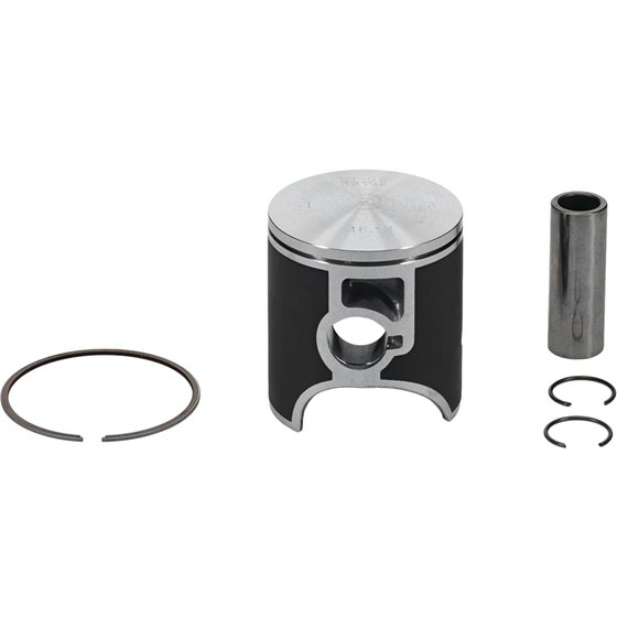 TC 85 (2014 - 2023) cast replica piston kit | Vertex