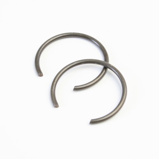 TE 250 (2010 - 2013) 14mm circlip for wrist pins | Wiseco