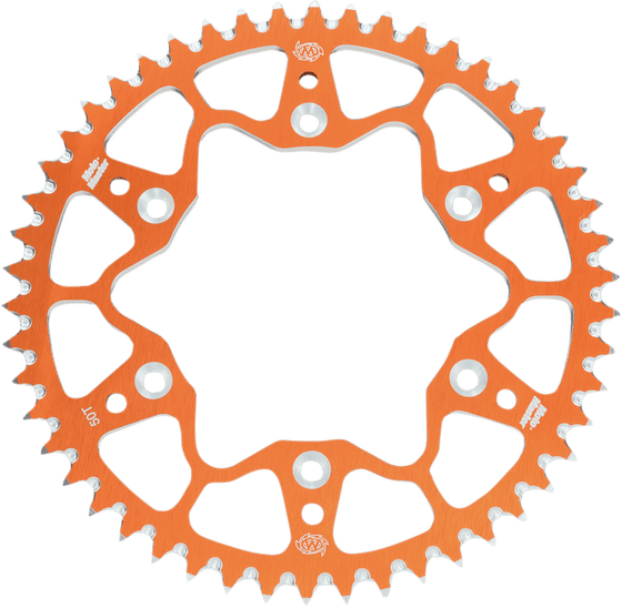 TC 50 (2020 - 2022) rear sprocket 38t or | MOTO-MASTER