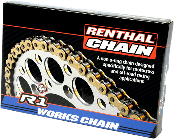 TC 50 (2021 - 2023) r1 works chain 415x112 | RENTHAL