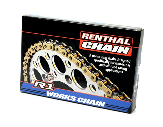 TC 50 (2021 - 2023) r1 works chain 415x112 | RENTHAL