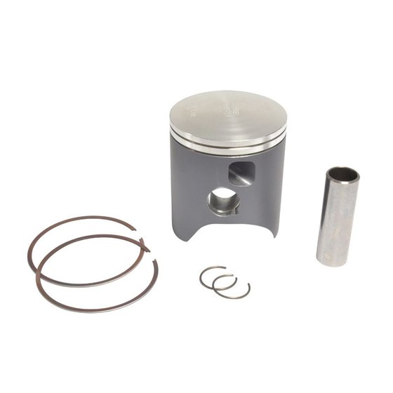 TC 250 (2014 - 2023) forged piston kit | ATHENA