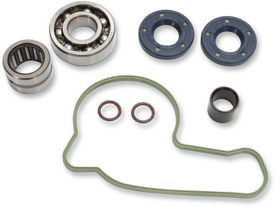 FE 250 (2017 - 2021) water pump kit | Hot Rods