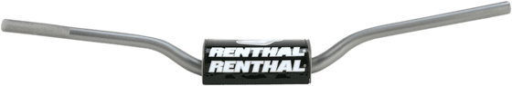 FX 450 (2017 - 2017) renthal fatbar 827 handlebar | RENTHAL