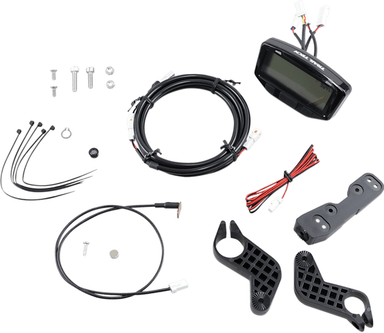 FE 250 (2016 - 2018) striker computer kit | TRAIL TECH