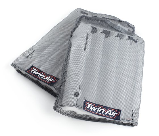 TX 300 TPI (2017 - 2018) radiator sleeve | TWIN AIR