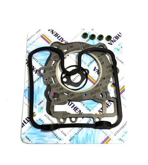 TE 250 (2003 - 2004) top end gasket kit | ATHENA