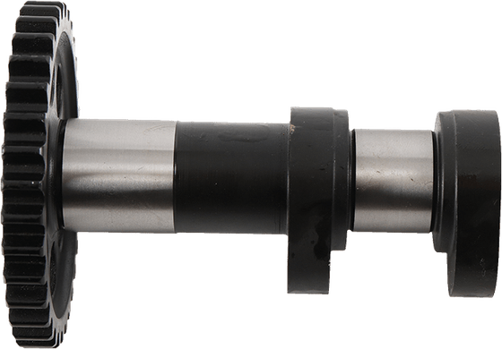 FC 250 (2016 - 2021) camshaft | Hot Cams