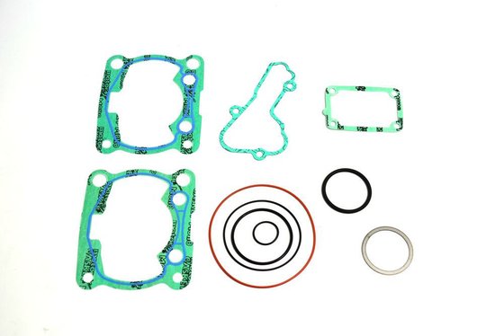 WR 125 (1997 - 2014) top end gasket kit | ATHENA