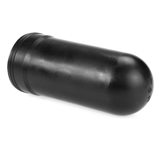 TXC 310 R (2012 - 2013) shock bladder | KYB