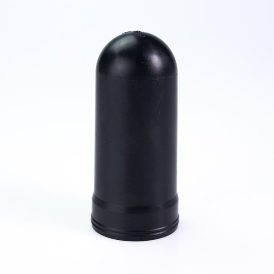 TXC 310 R (2012 - 2013) shock bladder | KYB