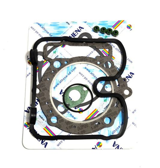 TE 450 (2003 - 2004) top end gasket kit | ATHENA