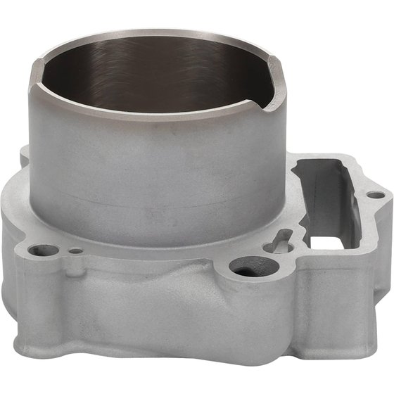 FX 350 (2019 - 2022) standard bore cylinder | Cylinder Works