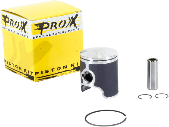 FX 350 (2017 - 2023) prox piston kit ktm350sx-f '11-22 + fc350 '14-22 13.5:1 | ProX