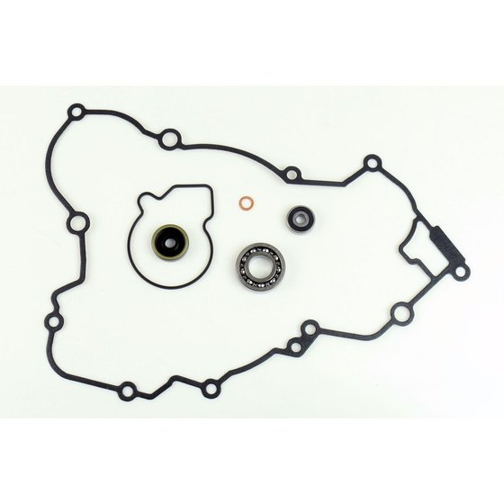 TC 125 (2016 - 2022) water pump gasket kit | ATHENA