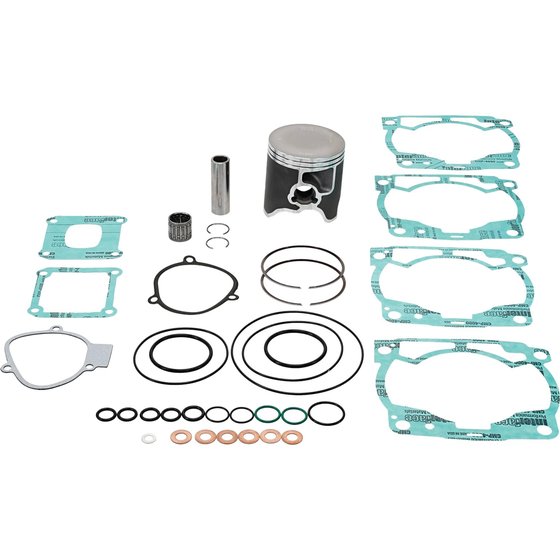 TE 300 TPI (2018 - 2023) vertex top end piston kit ktm exc300 tpi 2018-22 71,925  | Vertex