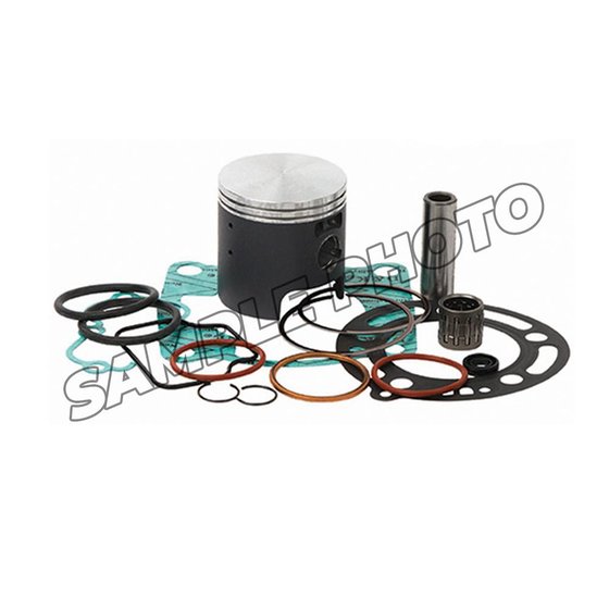 FE 250 (2014 - 2016) top end piston kit | Vertex