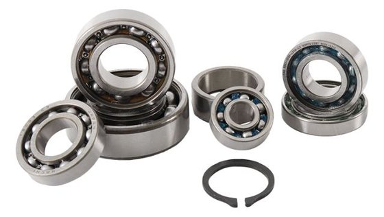 TC 125 (2014 - 2015) transmission bearing kit | Hot Rods