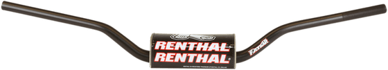 FC 350 (2014 - 2017) "low black handlebar" | RENTHAL