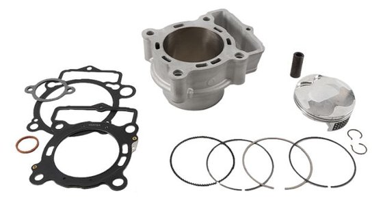 FE 250 (2014 - 2015) big bore cylinder kit | Cylinder Works