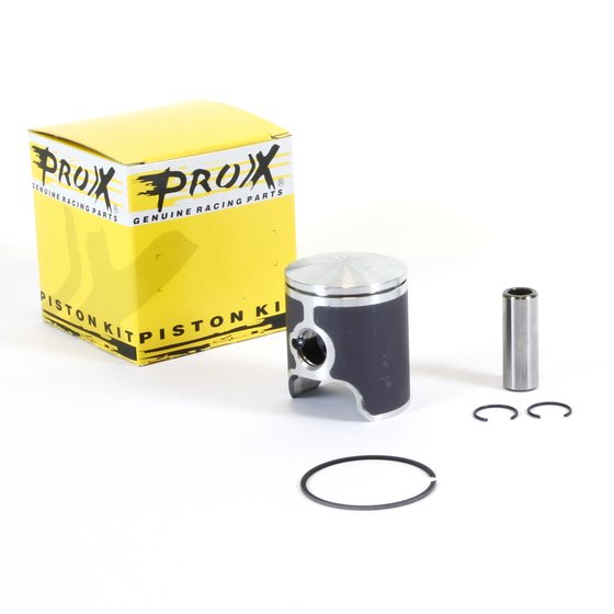 TC 50 (2017 - 2023) prox piston kit ktm50sx '09-23 + tc50 '17-23 (39.47mm) | ProX