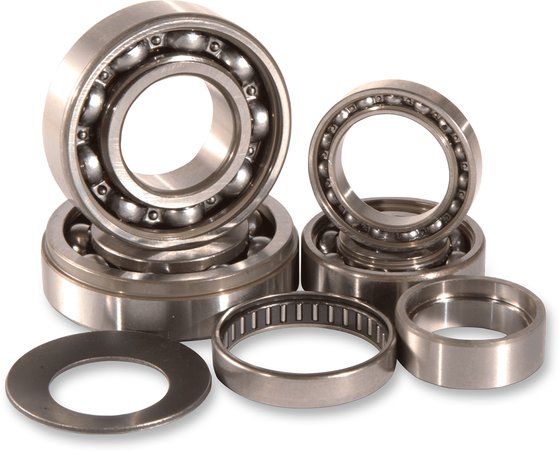 TC 250 (2014 - 2016) transmission bearing kit | Hot Rods